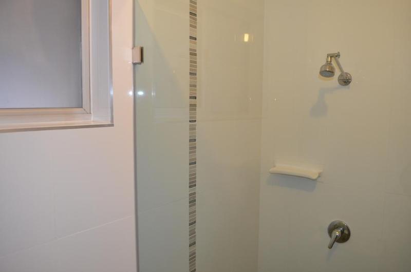 Econo Lodge Moree Spa Motor Inn Esterno foto